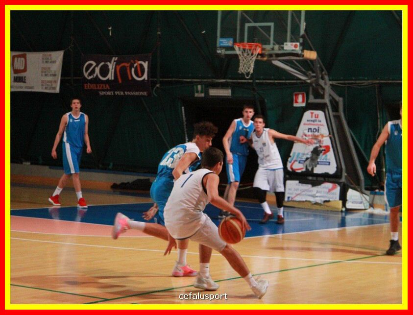 190128 basket 059_tn.jpg